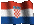 Apartmani na Peljescu privatni smjestaj